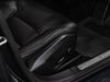 Volvo V90 Cross Country 2.0 D5 PowerPulse 5dr AWD Geartronic