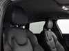 Volvo V90 Cross Country 2.0 D5 PowerPulse 5dr AWD Geartronic