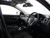 Nissan Qashqai N-Connecta 1.5 dCi 5dr