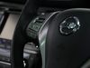 Nissan Qashqai N-Connecta 1.5 dCi 5dr