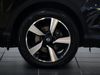 Nissan Qashqai N-Connecta 1.5 dCi 5dr