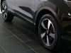 Nissan Qashqai N-Connecta 1.5 dCi 5dr
