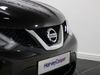 Nissan Qashqai N-Connecta 1.5 dCi 5dr