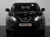 Nissan Qashqai N-Connecta 1.5 dCi 5dr