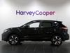 Nissan Qashqai N-Connecta 1.5 dCi 5dr