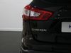 Nissan Qashqai N-Connecta 1.5 dCi 5dr