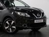 Nissan Qashqai N-Connecta 1.5 dCi 5dr
