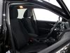 Nissan Qashqai N-Connecta 1.5 dCi 5dr