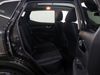 Nissan Qashqai N-Connecta 1.5 dCi 5dr