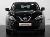 Nissan Qashqai N-Connecta 1.5 dCi 5dr