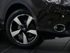 Nissan Qashqai N-Connecta 1.5 dCi 5dr