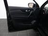 Nissan Qashqai N-Connecta 1.5 dCi 5dr
