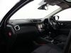 Nissan Qashqai N-Connecta 1.5 dCi 5dr