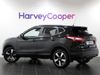 Nissan Qashqai N-Connecta 1.5 dCi 5dr