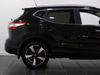 Nissan Qashqai N-Connecta 1.5 dCi 5dr