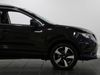 Nissan Qashqai N-Connecta 1.5 dCi 5dr