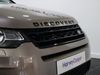 Land Rover Discovery Sport 2.0 TD4 180 HSE Black 5dr Auto