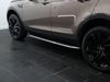 Land Rover Discovery Sport 2.0 TD4 180 HSE Black 5dr Auto