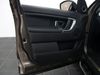 Land Rover Discovery Sport 2.0 TD4 180 HSE Black 5dr Auto