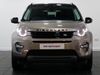 Land Rover Discovery Sport 2.0 TD4 180 HSE Black 5dr Auto