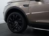 Land Rover Discovery Sport 2.0 TD4 180 HSE Black 5dr Auto