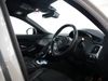 Jaguar E-pace R-Dynamic HSE D240 2.0 5dr Auto
