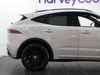 Jaguar E-pace R-Dynamic HSE D240 2.0 5dr Auto