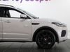 Jaguar E-pace R-Dynamic HSE D240 2.0 5dr Auto