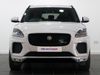 Jaguar E-pace R-Dynamic HSE D240 2.0 5dr Auto