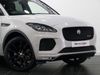 Jaguar E-pace R-Dynamic HSE D240 2.0 5dr Auto