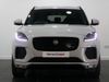 Jaguar E-pace R-Dynamic HSE D240 2.0 5dr Auto