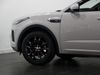 Jaguar E-pace R-Dynamic HSE D240 2.0 5dr Auto