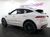 Jaguar E-pace R-Dynamic HSE D240 2.0 5dr Auto