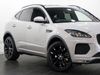 Jaguar E-pace R-Dynamic HSE D240 2.0 5dr Auto