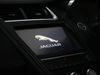 Jaguar E-pace R-Dynamic HSE D240 2.0 5dr Auto