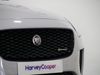 Jaguar E-pace R-Dynamic HSE D240 2.0 5dr Auto
