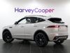 Jaguar E-pace R-Dynamic HSE D240 2.0 5dr Auto