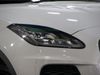 Jaguar E-pace R-Dynamic HSE D240 2.0 5dr Auto