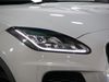 Jaguar E-pace R-Dynamic HSE D240 2.0 5dr Auto
