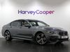 BMW 7 Series 740d xDrive M Sport 4dr Auto