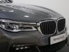 BMW 7 Series 740d xDrive M Sport 4dr Auto