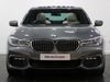 BMW 7 Series 740d xDrive M Sport 4dr Auto
