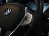 BMW 7 Series 740d xDrive M Sport 4dr Auto