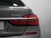 BMW 7 Series 740d xDrive M Sport 4dr Auto