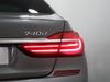 BMW 7 Series 740d xDrive M Sport 4dr Auto
