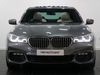 BMW 7 Series 740d xDrive M Sport 4dr Auto