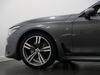 BMW 7 Series 740d xDrive M Sport 4dr Auto