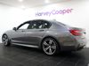 BMW 7 Series 740d xDrive M Sport 4dr Auto
