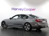 BMW 7 Series 740d xDrive M Sport 4dr Auto