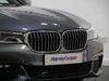 BMW 7 Series 740d xDrive M Sport 4dr Auto
